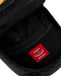 ZAINO SPRAYGROUND ART6803 ASTROMANE STUCK IN BACKPACK
