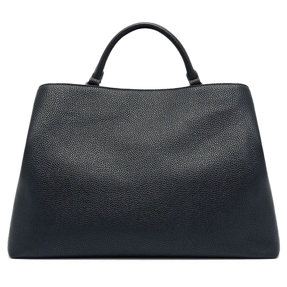 Borsa Armani Exchange XW001542 AF17019 Tote L big Nicole