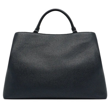 Borsa Armani Exchange XW001542 AF17019 Tote L big Nicole