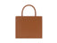 Borsa Elisabetta Franchi BS33A56E2 Tote piccola con logo