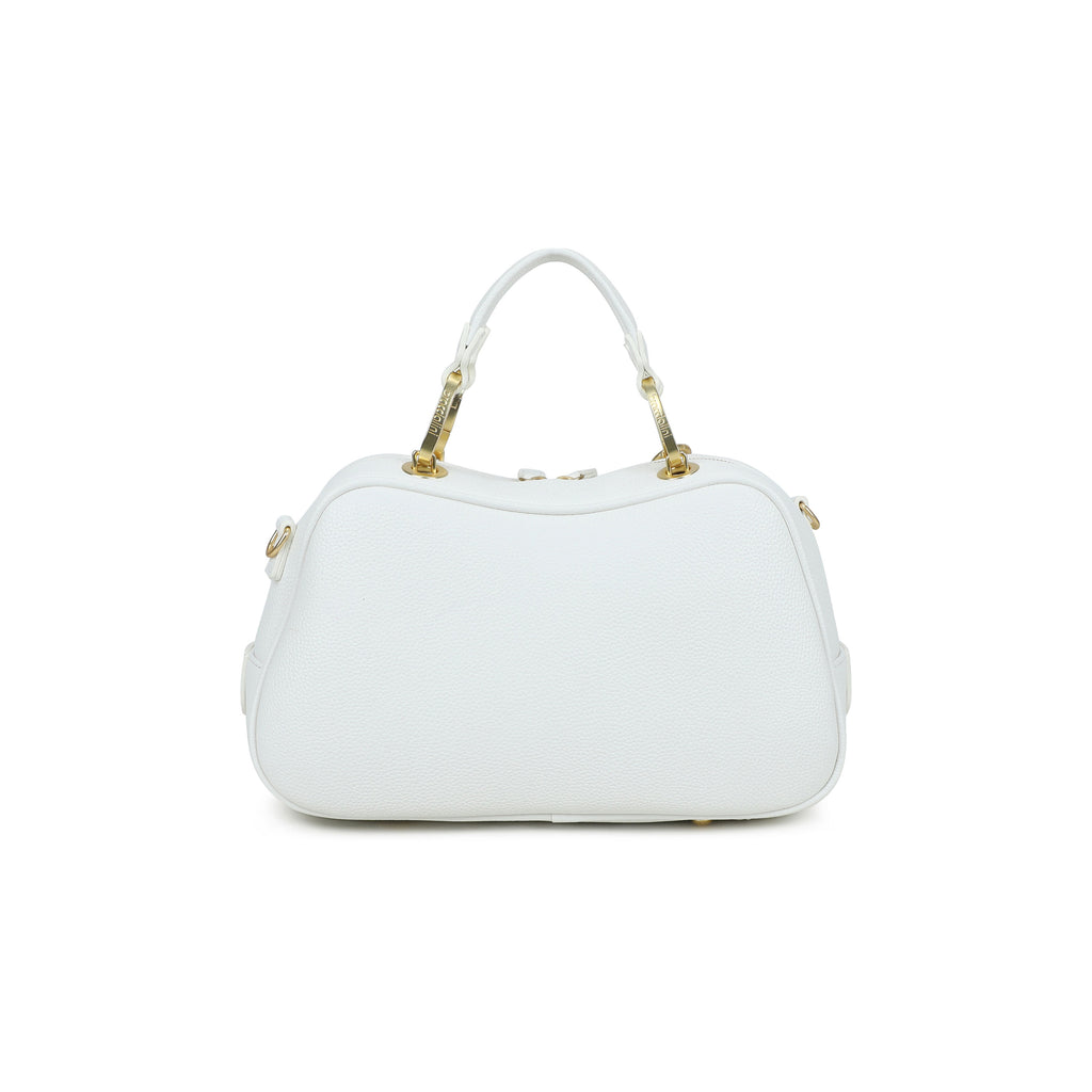 Borsa Braccialini B19111 Candy Bauletto Maxi