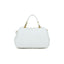 Borsa Braccialini B19111 Candy Bauletto Maxi