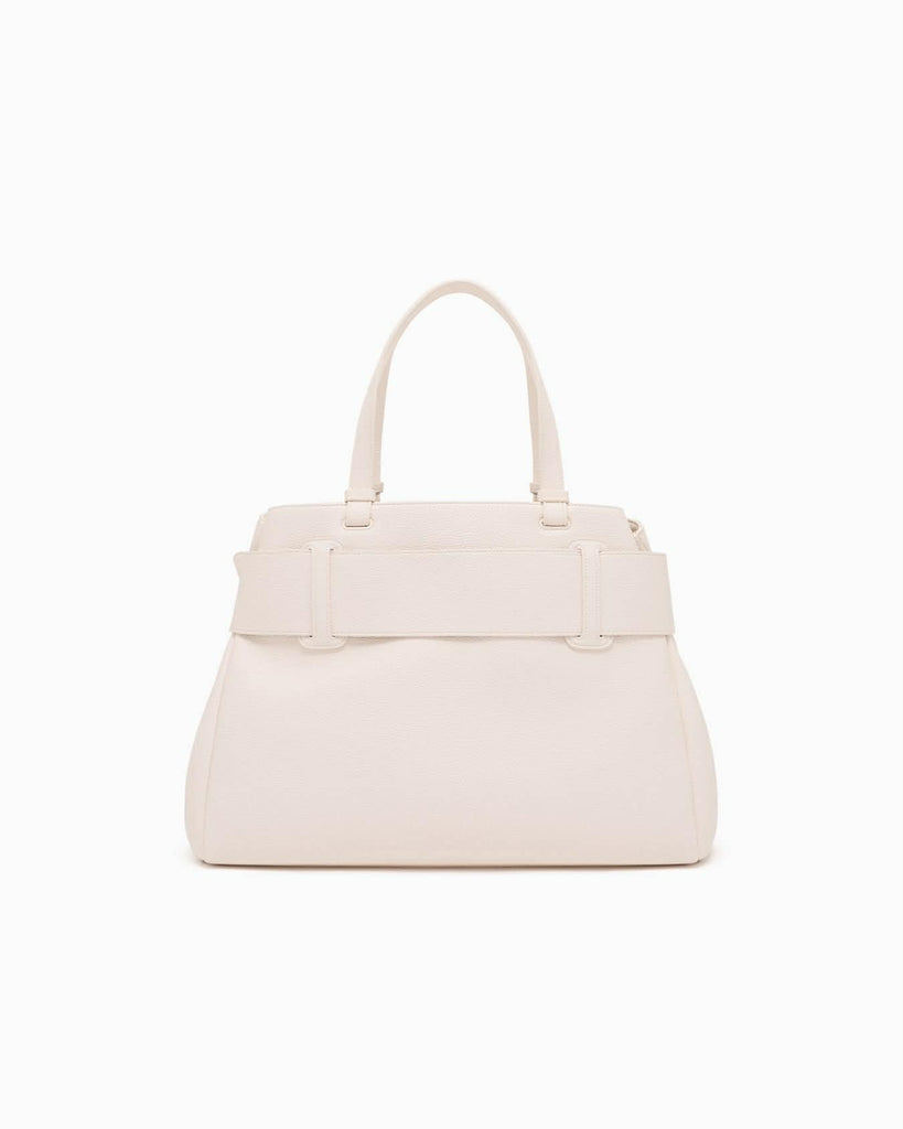 Borsa Armani Exchange XW000284 AF11902 Shopper