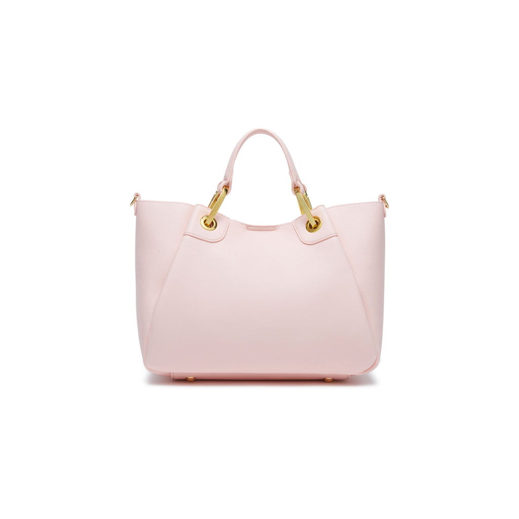 Borsa Braccialini B18131 Amy Bijoux Medium