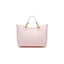 Borsa Braccialini B18131 Amy Bijoux Medium