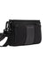 Pochette Armani Exchange XM003285 AF26691 bustina logata