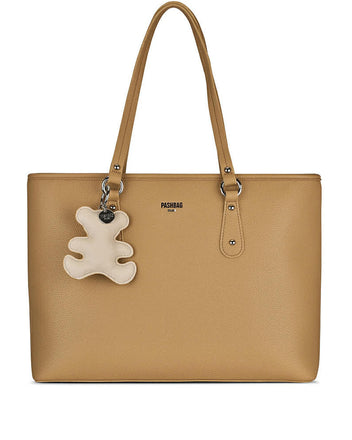 Borse Pash Bag Shopper Big Janine Like It