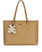 Borse Pash Bag Shopper Big Janine Like It