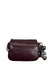 Borse Pashbag Mini Adria Venom a tracolla in ecopelle