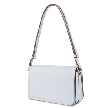 Borsa Love Moschino JC4090 a tracolla Charm Baby Blue