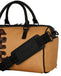 BORSA SPRAYGROUND 9365 BAULETTO HENNY MELT MINI DUFFLE
