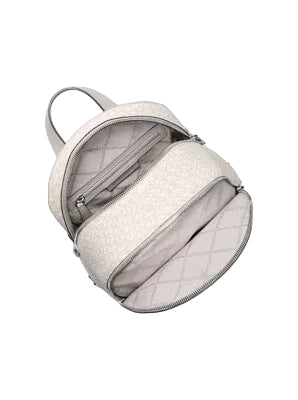 Zaino Michael Kors 35S5SRAB6V Rhea Backpack
