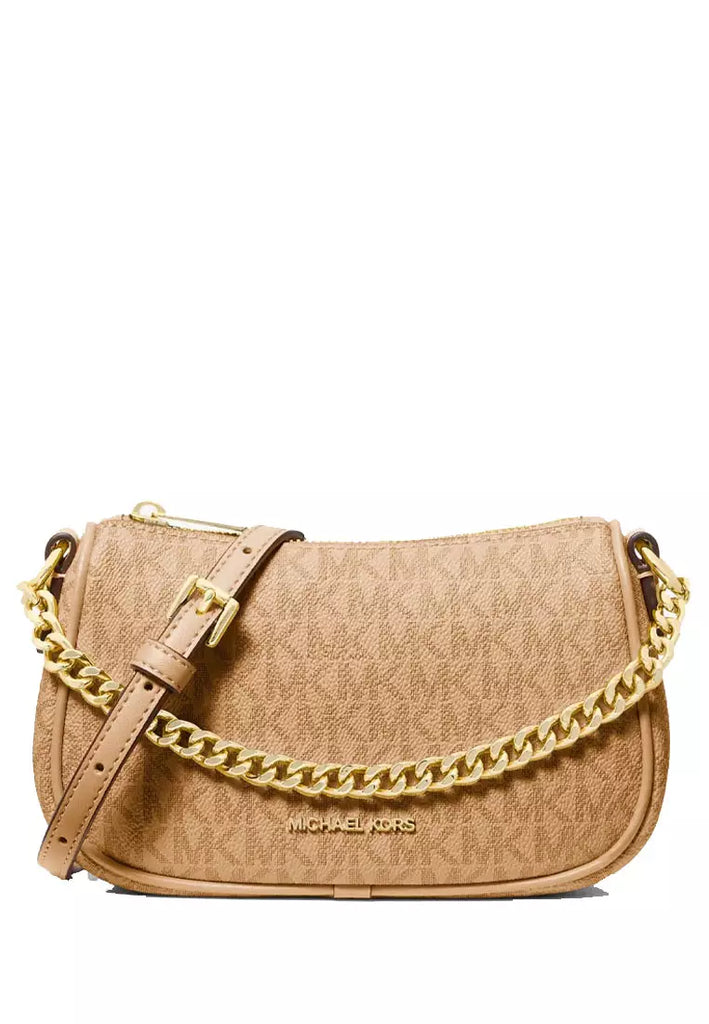 Borsa Michael Kors Carmela small  a tracolla