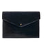 Borsa Elisabetta Franchi BS26A67E2 a spalla in velluto con stampa cocco