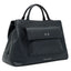 Borsa Armani Exchange XW001542 AF17019 Tote L big Nicole