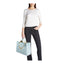 Borsa Braccialini B18190 Beth Big charms con borsette pendenti