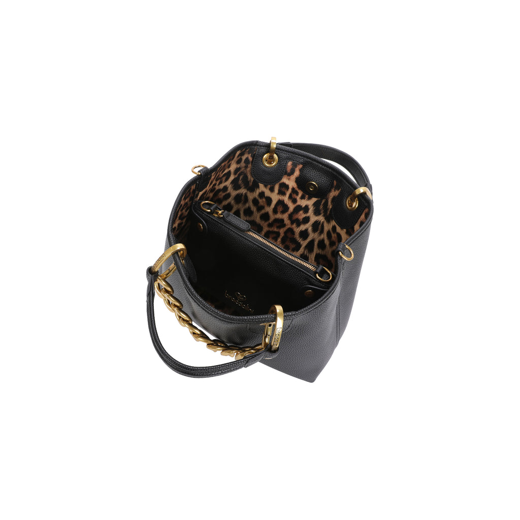 Borsa Braccialini Beth Jewels B18531 Tote Medium