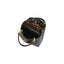 Borsa Braccialini Beth Jewels B18531 Tote Medium