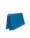 Borsa Gio Cellini Ester Tracolla Con Tre Scomparti NN032.BLU
