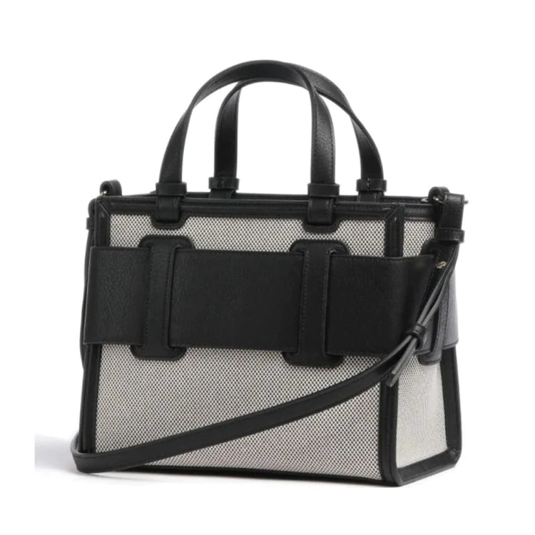 Borsa Armani Exchange Art942690 Medium Tote