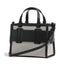 Borsa Armani Exchange Art942690 Medium Tote