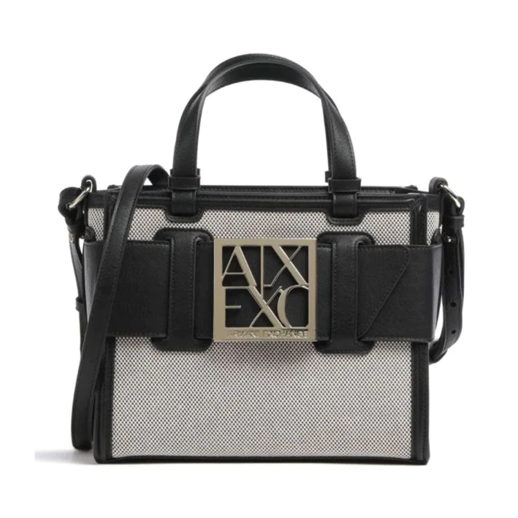 Borsa Armani Exchange Art942690 Medium Tote