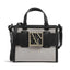 Borsa Armani Exchange Art942690 Medium Tote