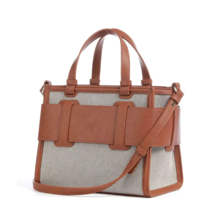 Borsa Armani Exchange Art942690 Medium Tote