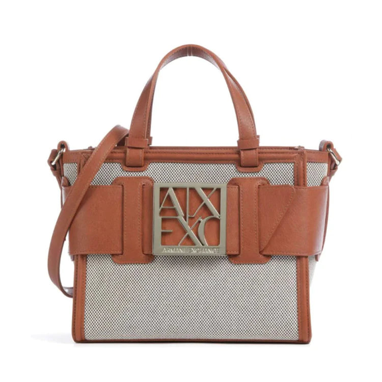 Borsa Armani Exchange Art942690 Medium Tote