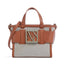 Borsa Armani Exchange Art942690 Medium Tote
