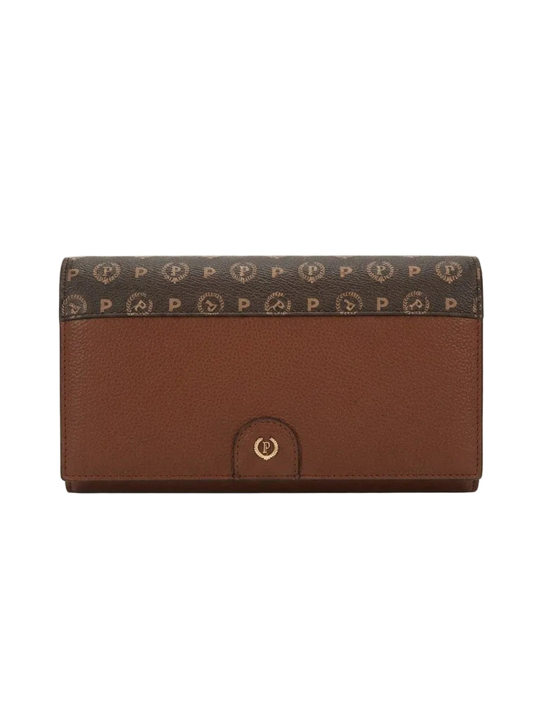 Portafogli Pollini SC5504 Wallet with Flap