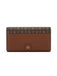 Portafogli Pollini SC5504 Wallet with Flap
