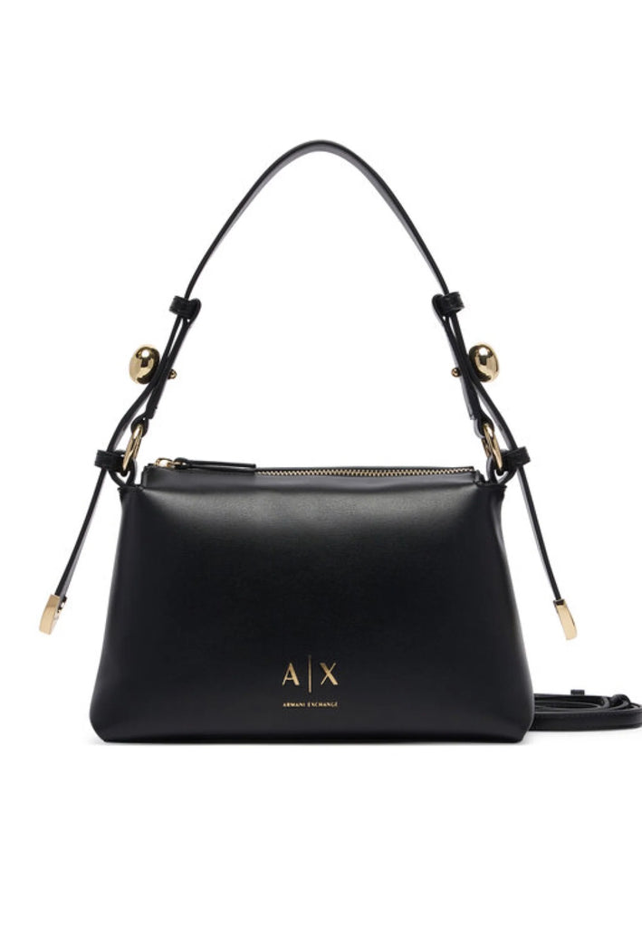 Borsa Armani Exchange XW002990 AF26452 Helen Shoulder a spalla