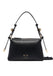 Borsa Armani Exchange XW002990 AF26452 Helen Shoulder a spalla