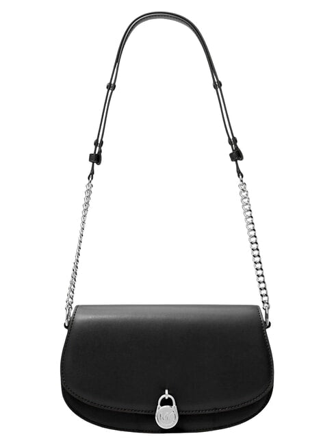 Borsa Michael Kors Mila Medium