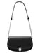 Borsa Michael Kors Mila Medium
