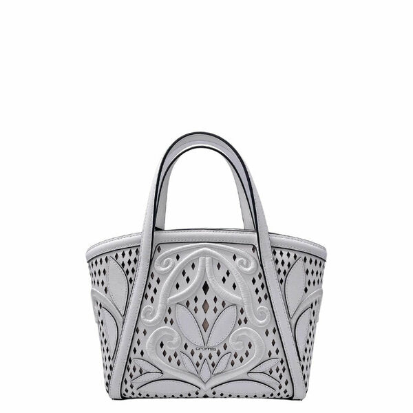 Borsa Cromia 1405671 Ladies Bag desideria
