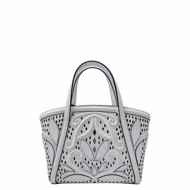 Borsa Cromia 1405671 Ladies Bag desideria