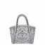 Borsa Cromia 1405671 Ladies Bag desideria