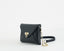 Pochette L'Atelier Du Sac Party Mael Logo Cuore