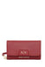 Portafoglio Armani exchange XW000358 AF26570 Amelie con catena