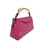 Borsa Le Pandorine PF257B590 a mano Denise