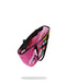 BORSA SPRAYGROUND ART7886 PINK PANTHER PAINTING TOTE