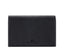 Borsa Elisabetta Franchi BS40A56E2 Tracolla con catena groumette