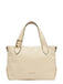 Borse Alessia & Massimo Shopper Con Zip 1881