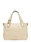 Borse Alessia & Massimo Shopper Con Zip 1881