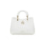 Borse Braccialini Beth Jewels B18850 big coccinella gioiello