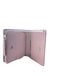 Portafogli Tosca Blu Wallets TS2575P60