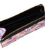 Portafoglio Love Moschino JC5690 digital print