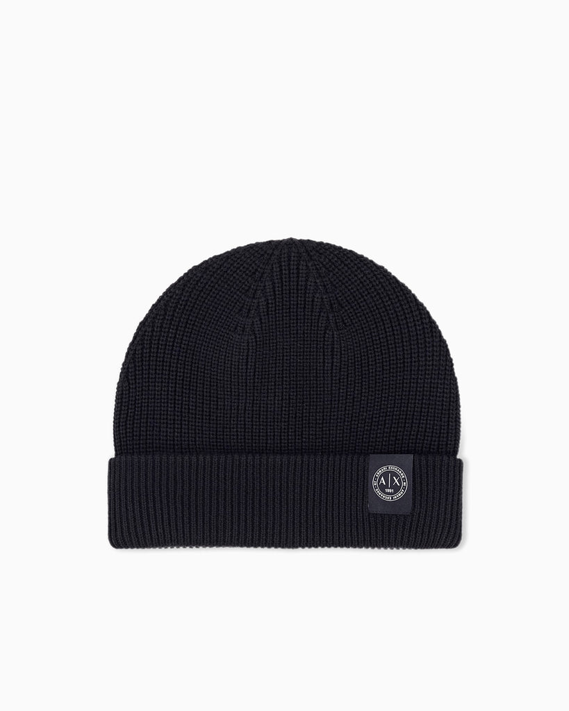 Cappello Armani Exchange XM003589 AF14008 a costine
